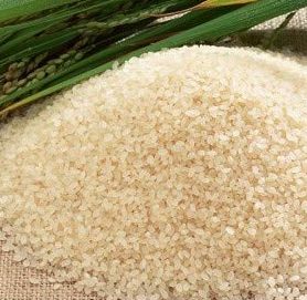 Thooyamalli rice