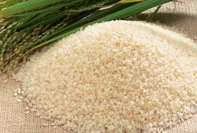 Thooyamalli rice