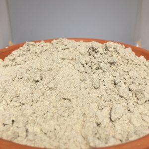 Bajra-Powder