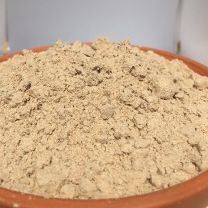 organic-millet-mix