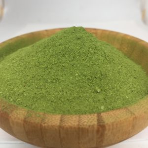 Moringa Leaf Powder