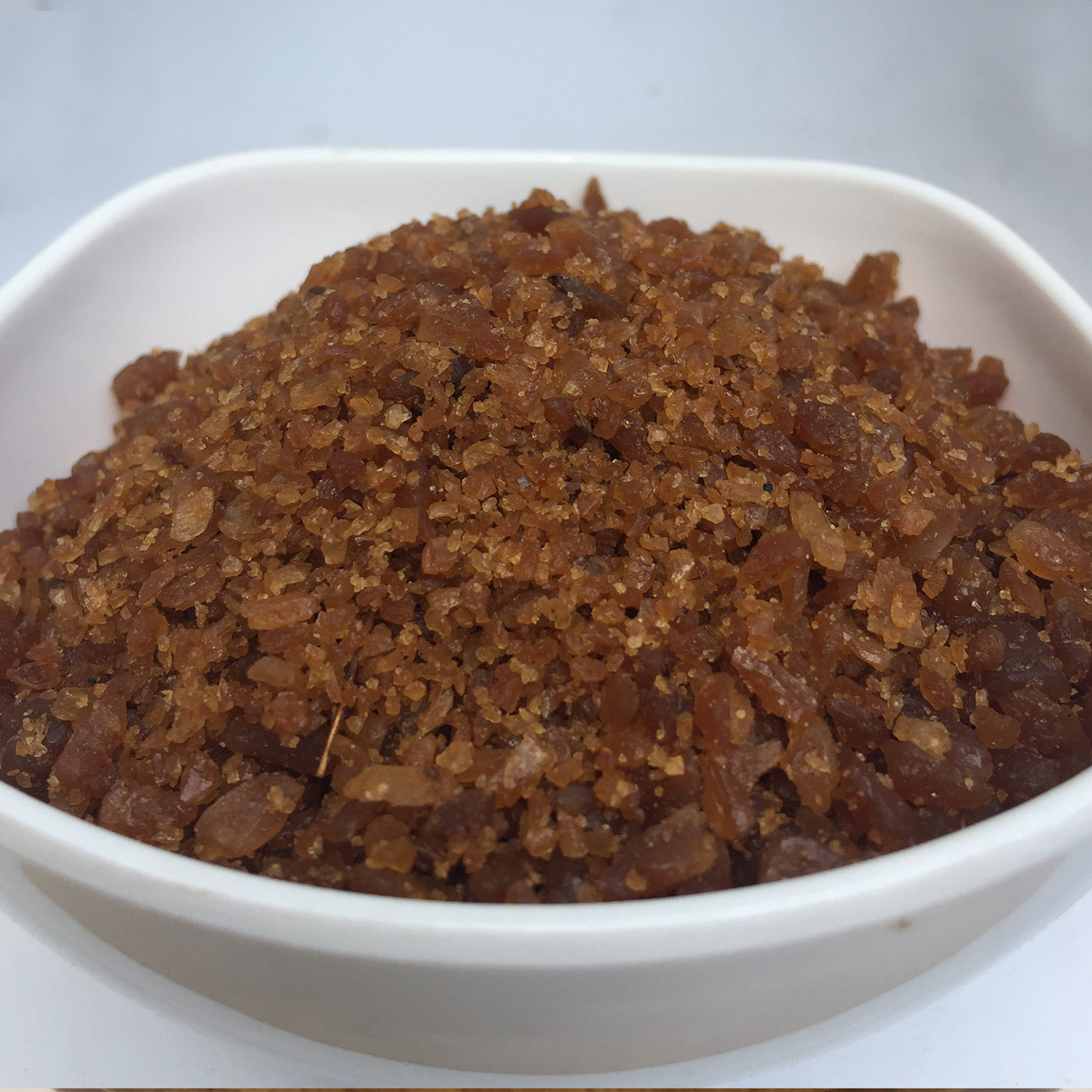 Natural Palm Sugar CrystalsPalm Crystal Organic Store in Chennai