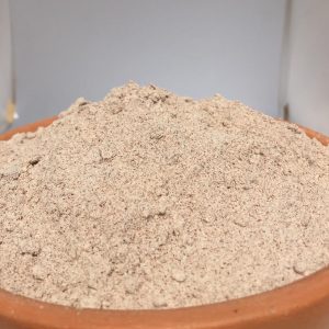 Ragi-Powder