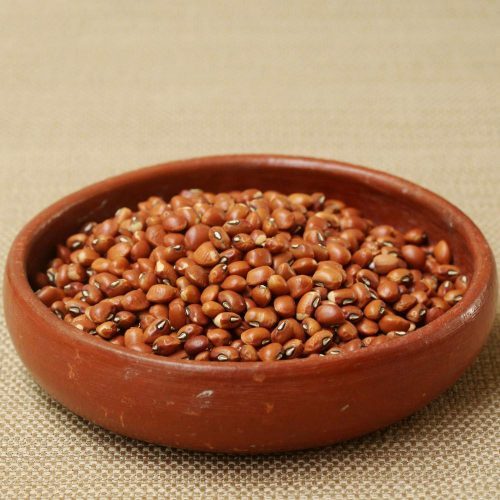 Red Cow Beans In Hindi All About Cow Photos