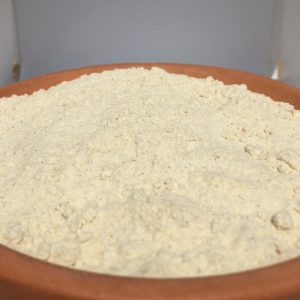 Organic Sorghum Flour