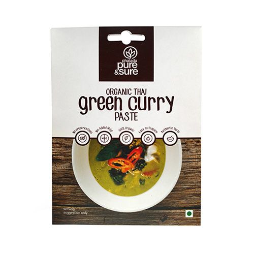 HOT Organic Curry Green Curry Paste Aldi Thai Red Curry Paste