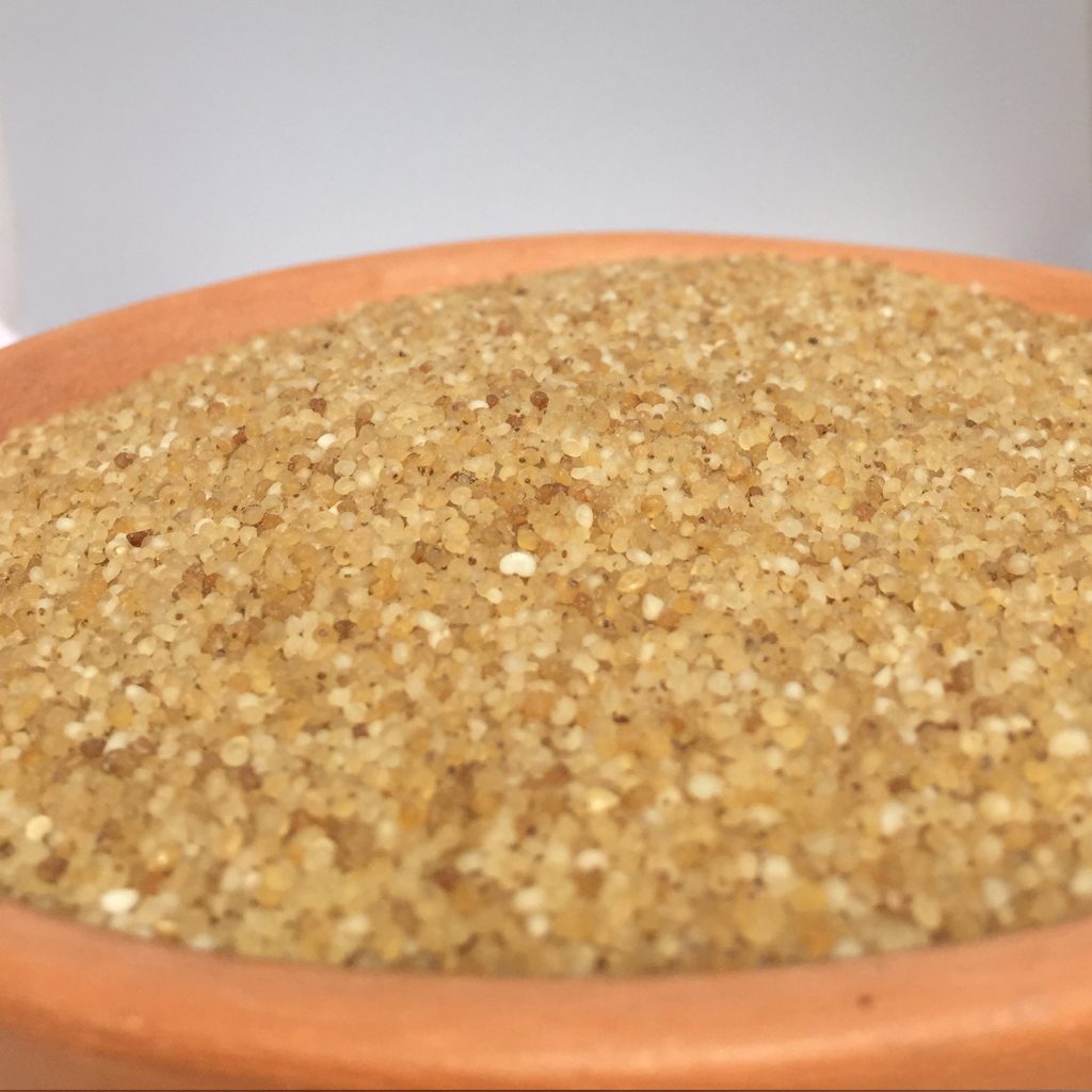 Organic little millet boiled Organic Store in Chennai Shandy Organic