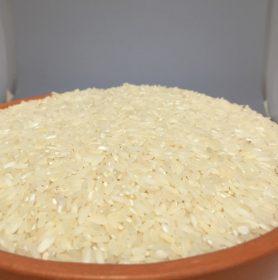 ADT43 Boiled-rice
