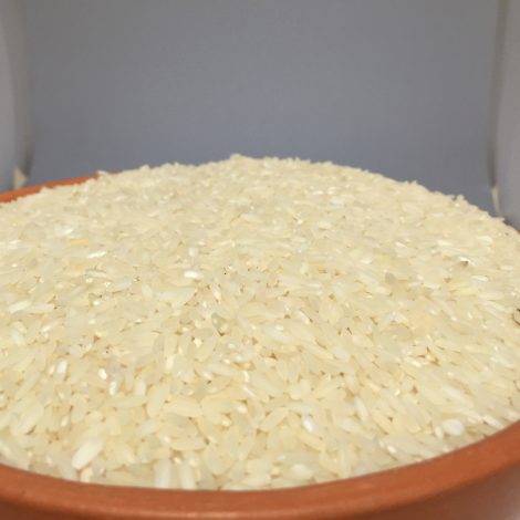 ADT43 Boiled-rice