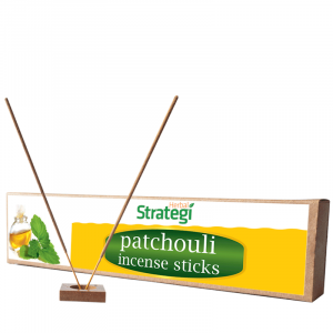 Incense Sticks