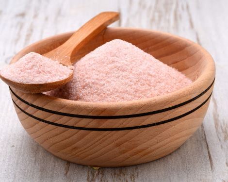 https://organicshandy.com/wp-content/uploads/2022/06/Pink-Salt-powder-470x375.jpg