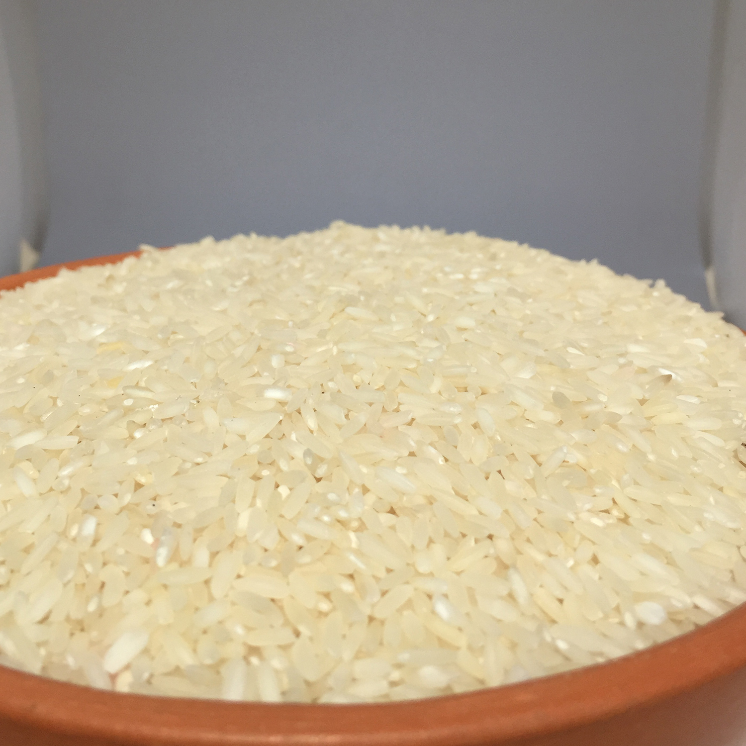 ADT 43 Organic Rice – Boiled – organicshandy