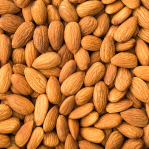 Almond
