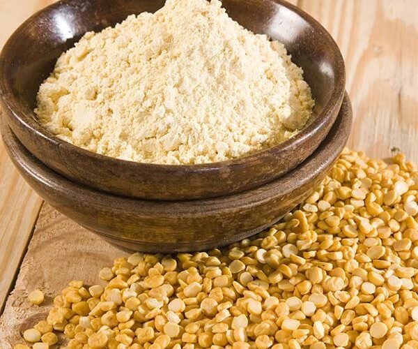 Besan-Flour.jpg Besan-Flour.jpg