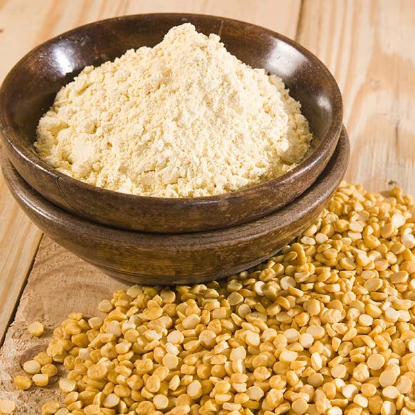 Besan Flour / Gram flour Organic