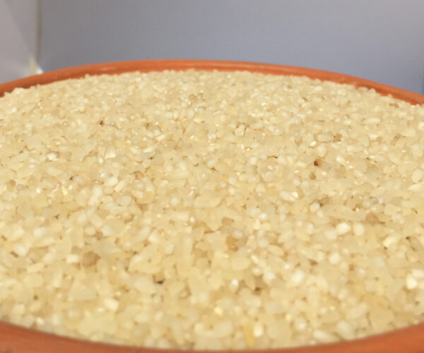 Broken-boiled-rice.jpg Broken-boiled-rice.jpg