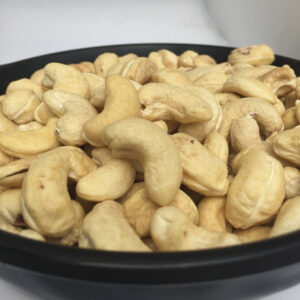 Cashewnut Whole (Konkan)