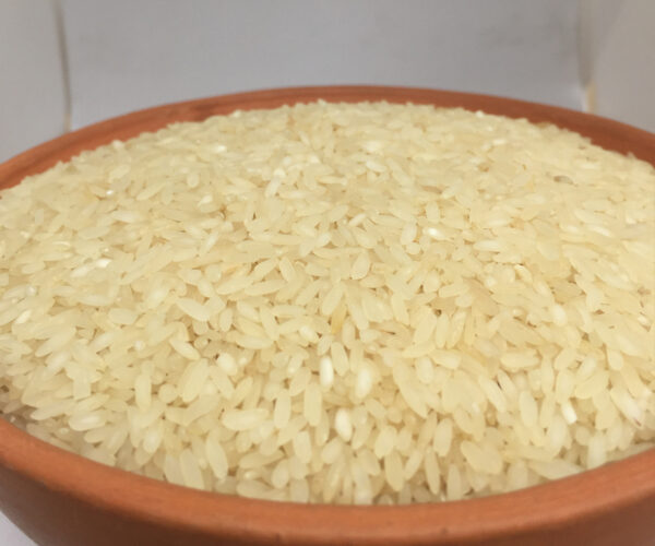 Co51-Boiled-Rice.jpg Co51-Boiled-Rice.jpg