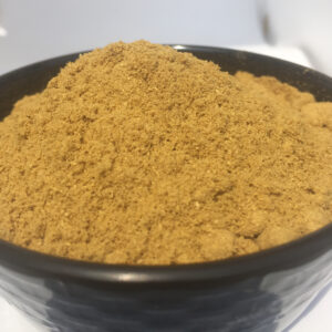 Dhaniya Powder