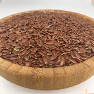 Flax Seed