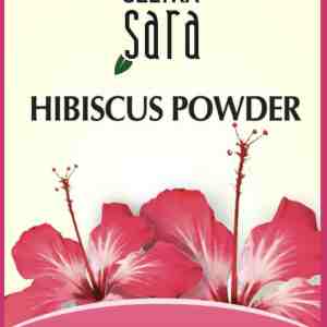 Hibiscus Powder