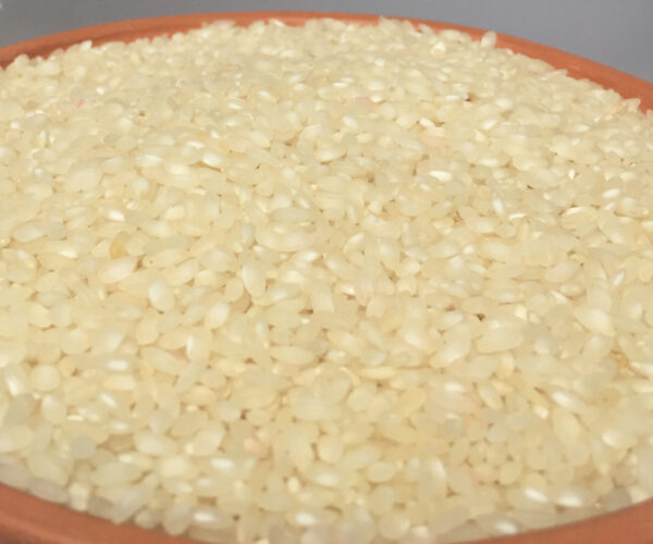 Idly-Rice.jpg Idly-Rice.jpg