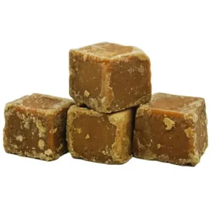 Jaggery