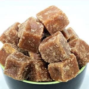 Jaggery Cubes