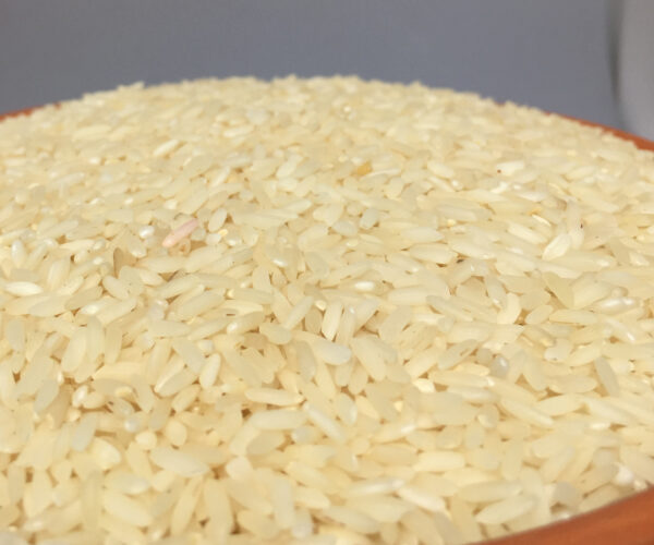Jeeragasamba-Raw-Rice.jpg Jeeragasamba-Raw-Rice.jpg