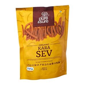 Kara Sev