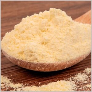 Maize Flour