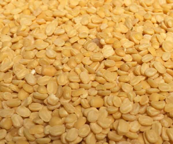 Moong-Dhal-yellow.jpg Moong-Dhal-yellow.jpg