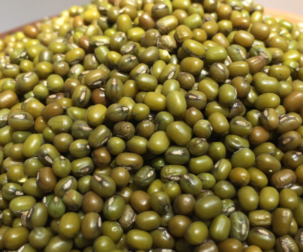 Moong-Green-Whole.jpg Moong-Green-Whole.jpg