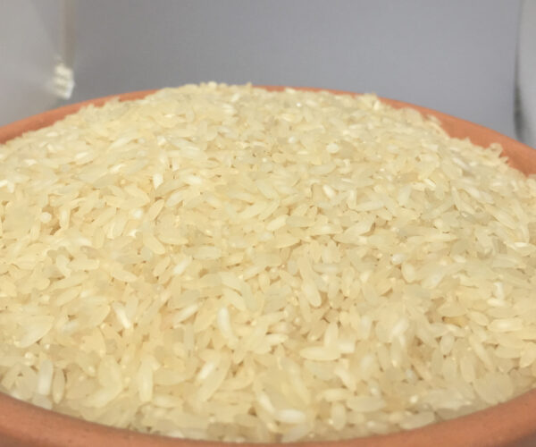 Ponni-Boiled-Rice.jpg Ponni-Boiled-Rice.jpg