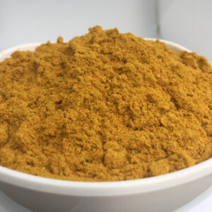 Rasam Powder