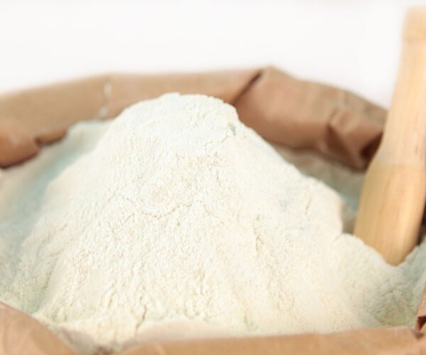 Rice-Flour.jpg Rice-Flour.jpg