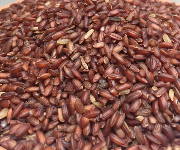 Rice-Mapilai-samba.jpg Rice-Mapilai-samba.jpg