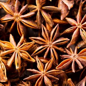 Star Anise