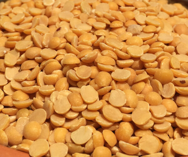 Toor-Dhal.jpg Toor-Dhal.jpg