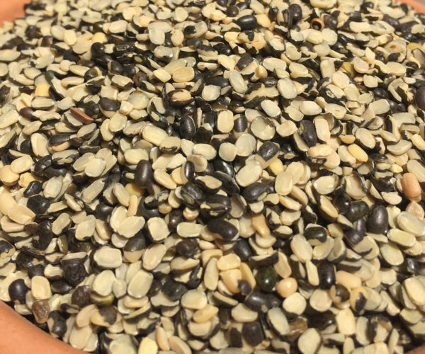 Urad-Black-Split.jpg Urad-Black-Split.jpg