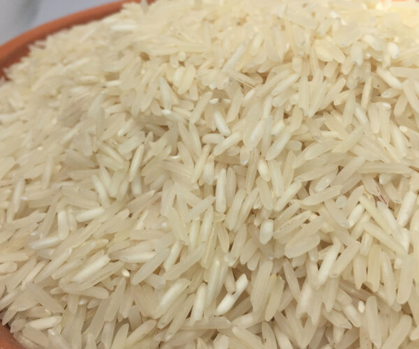 basmati-rice.jpg basmati-rice.jpg