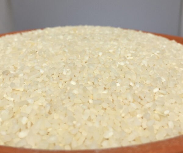 broken-raw-rice.jpg broken-raw-rice.jpg