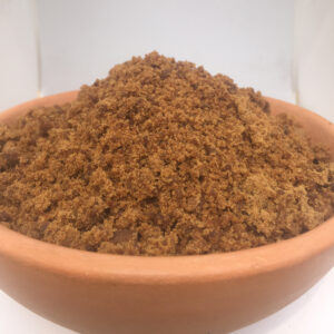 Jaggery Powder