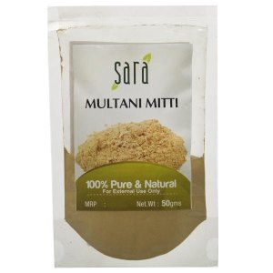 Multani Mitti