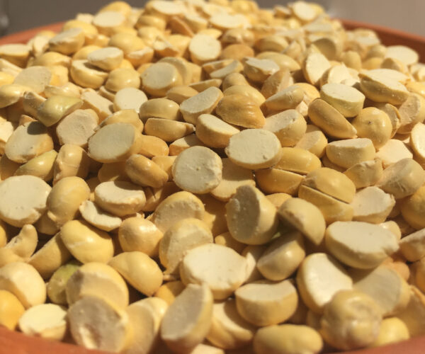 roasted-channa.jpg roasted-channa.jpg